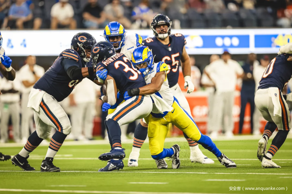 剑南春｜米兰1-0国米，普利希奇制胜，恰20点球被迈尼昂扑出